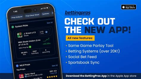 nba bets tonight|nba prop bets betting pros.
